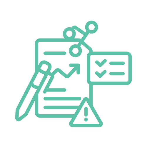Image of document scanning solutions being tailored to improve operations