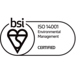 ISO 14001 - Environmental management